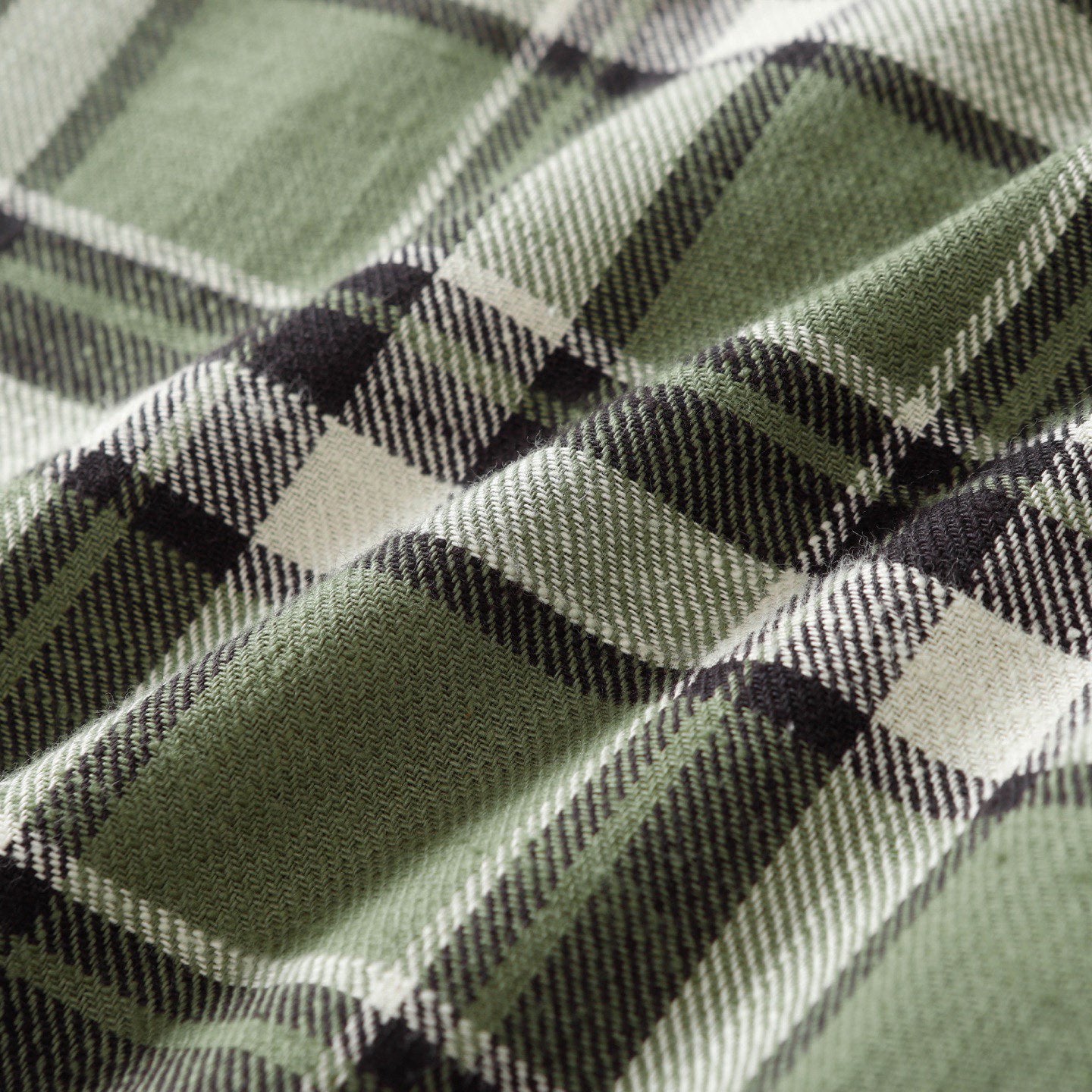 Chrome Hearts New Jacket 