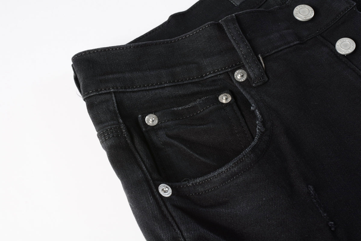 JEANS EE9108