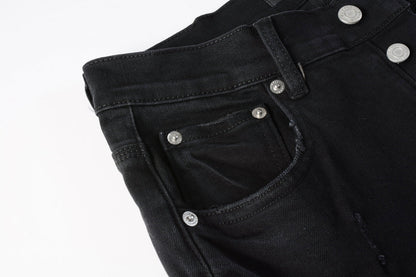 JEANS EE9108