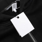 Chrome Hearts New Zip Up Hoodie 9811 