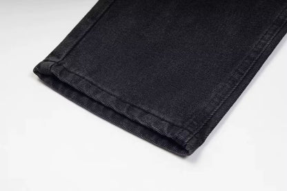 Chrome Hearts Pants 9951