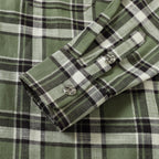 Chrome Hearts New Jacket 