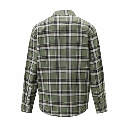 Chrome Hearts New Jacket