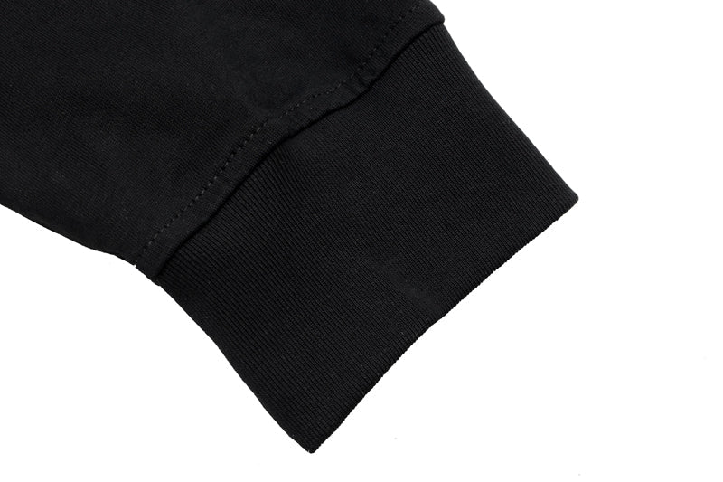 Chrome Hearts New SWEATSHIRTS K8003 