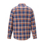 Chrome Hearts New Jacket 