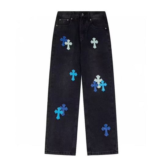 Chrome Hearts Pants 9951