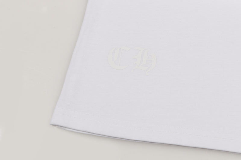 Chrome Hearts New SWEATSHIRTS 8018 