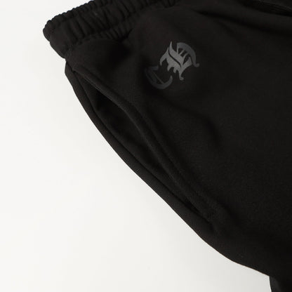 Chrome Hearts New Pants 1003