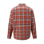 Chrome Hearts New Jacket 