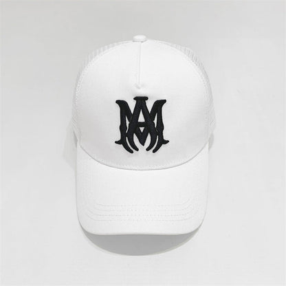 SALL New AMIRI Hats