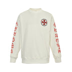 Chrome Hearts New SWEATSHIRTS 9010 
