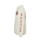 Chrome Hearts New SWEATSHIRTS 9010 