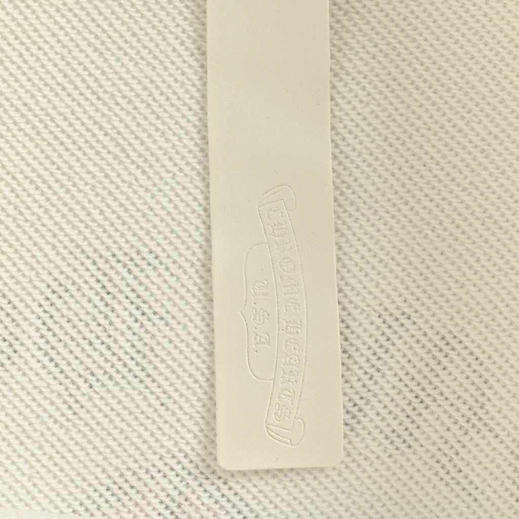 Chrome Hearts New SWEATSHIRTS 9010 