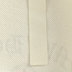 Chrome Hearts New SWEATSHIRTS 9010 