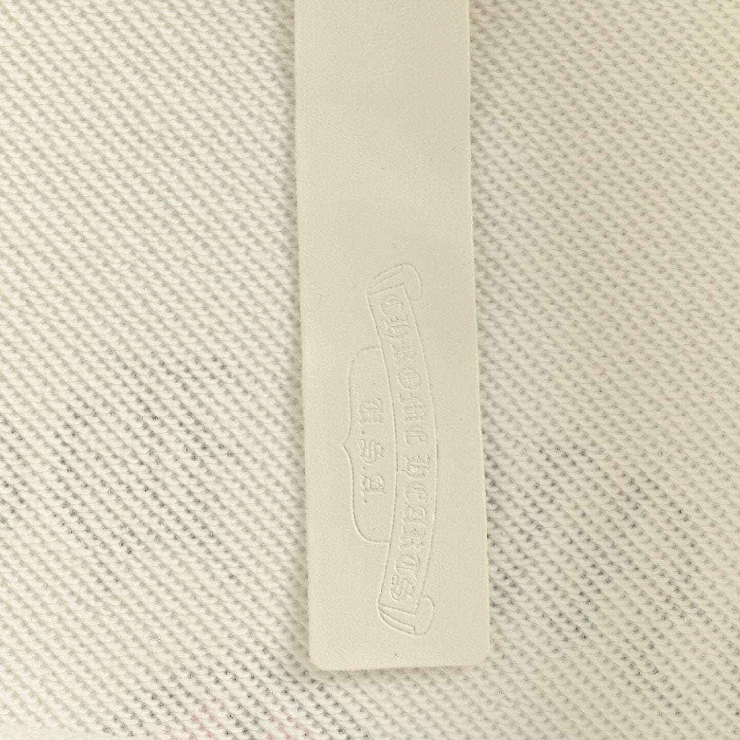 Chrome Hearts New SWEATSHIRTS 9010 