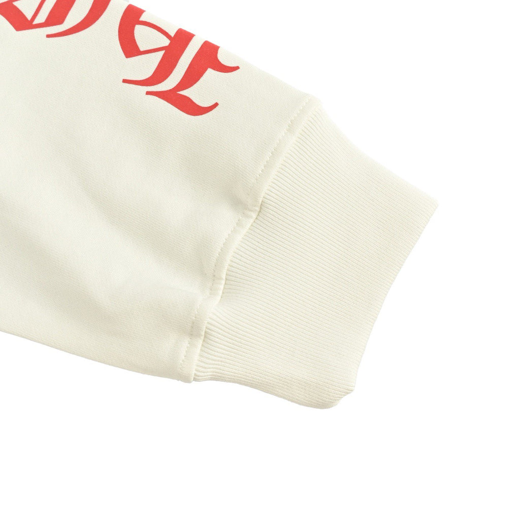 Chrome Hearts New SWEATSHIRTS 9010 