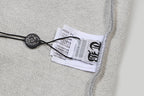 Chrome Hearts New Hoodie 7012 