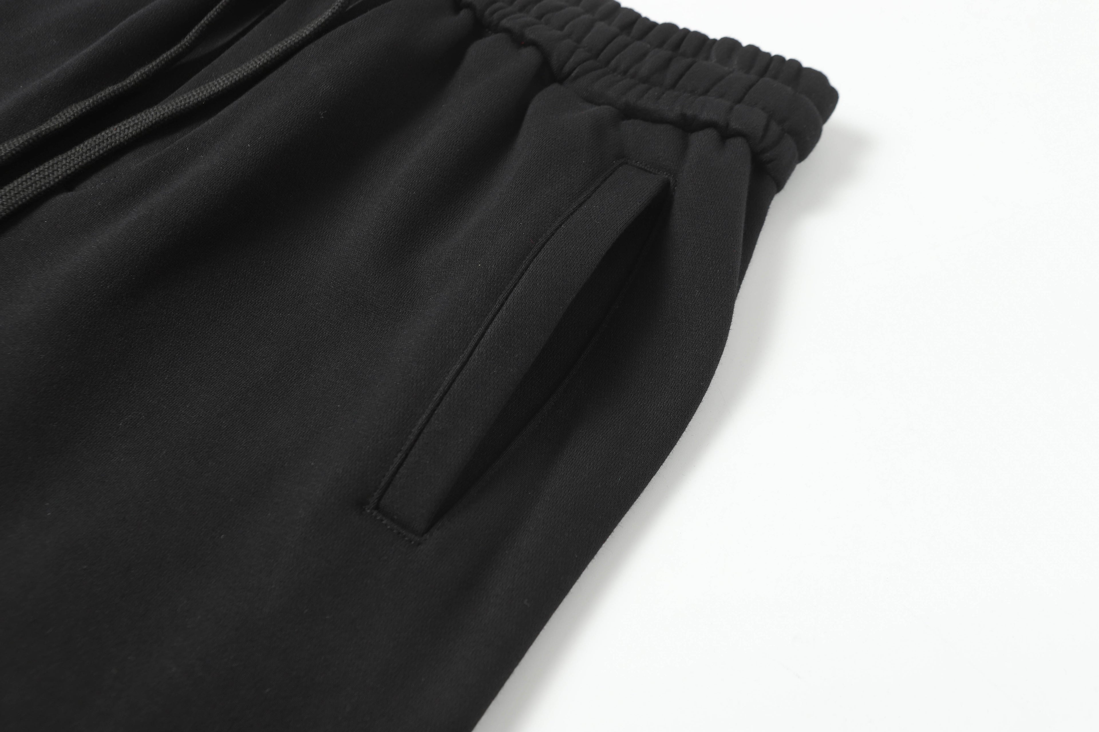 Chrome Hearts New Shorts 2279 