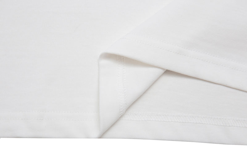 Chrome Hearts New T-Shirts 6022 