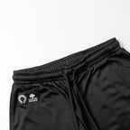 Chrome Hearts New Shorts 9996-2 