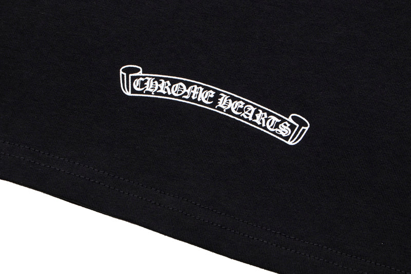 Chrome Hearts New SWEATSHIRTS K8003 