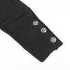 Chrome Hearts New Jacket 