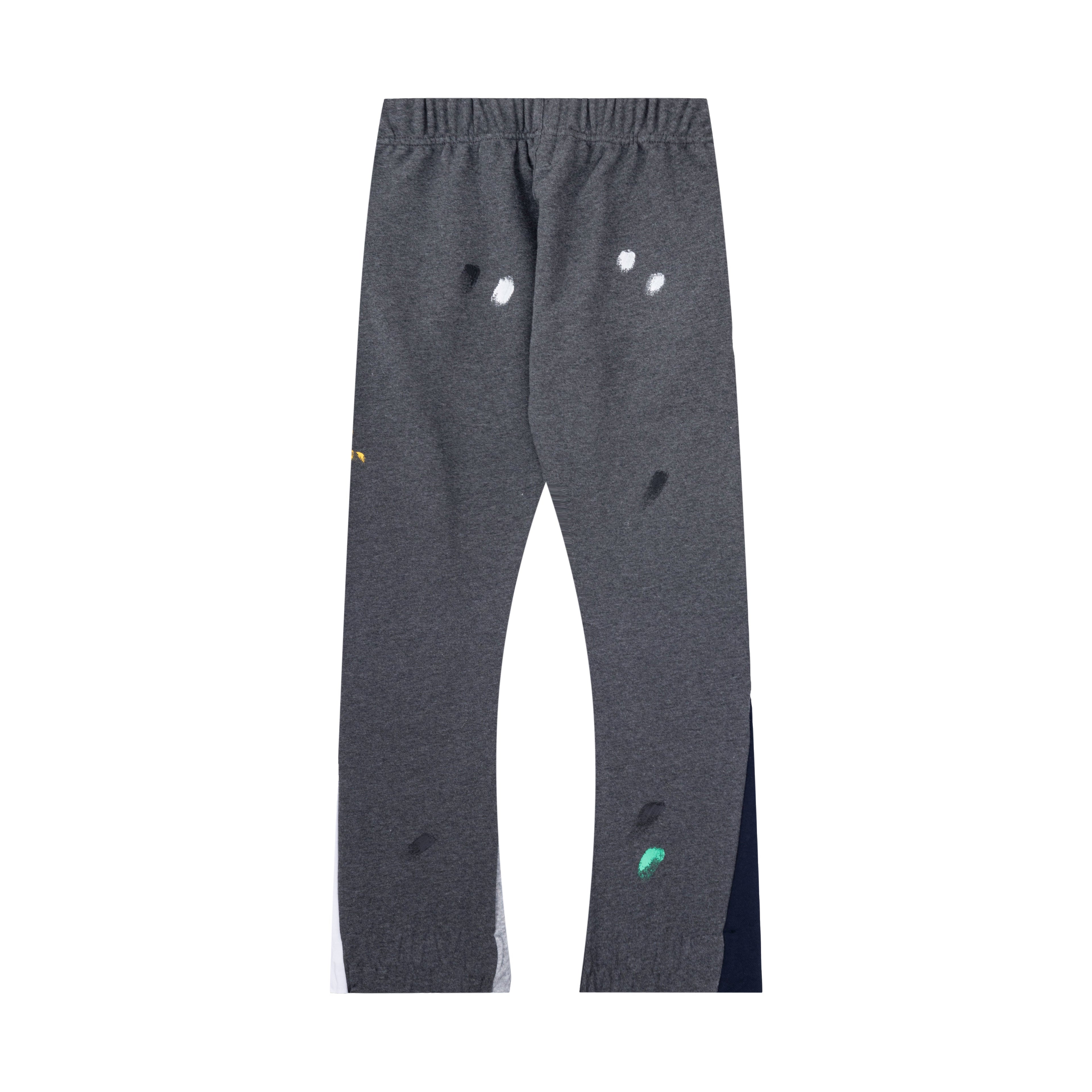 GALLERY DEPT 2024 New Pants 