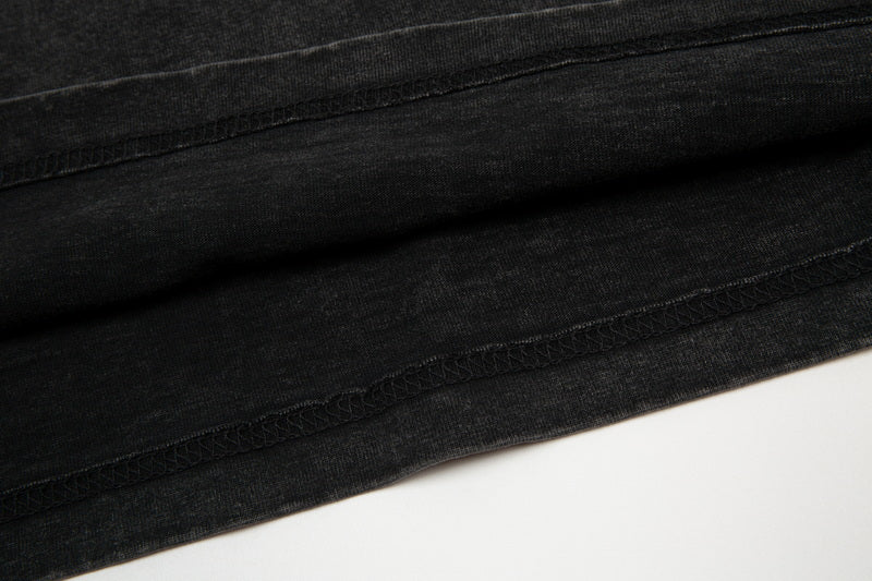 GALLERY DEPT New T-shirt D78 