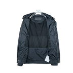 Chrome Hearts New Jacket 