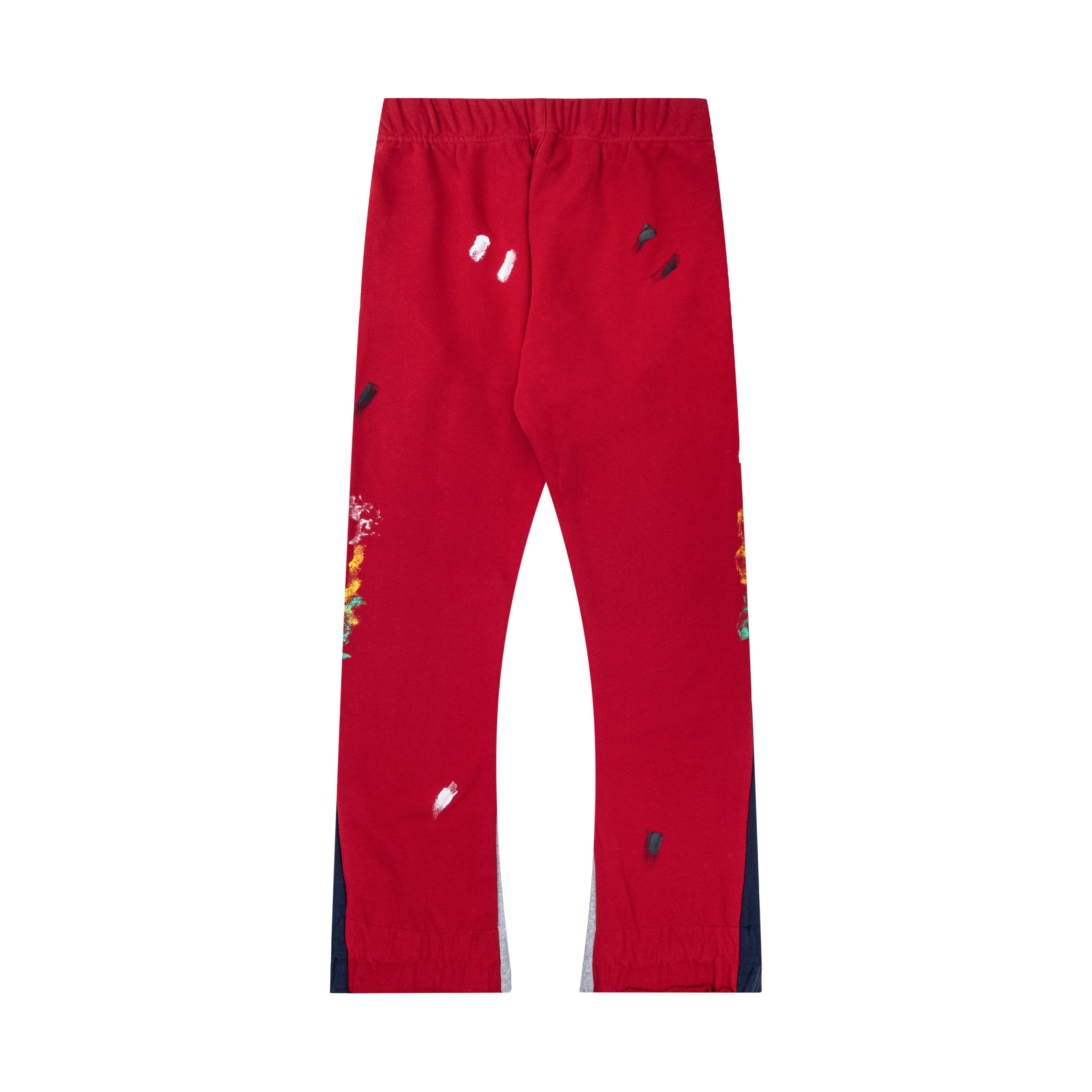 GALLERY DEPT 2024 New Pants 