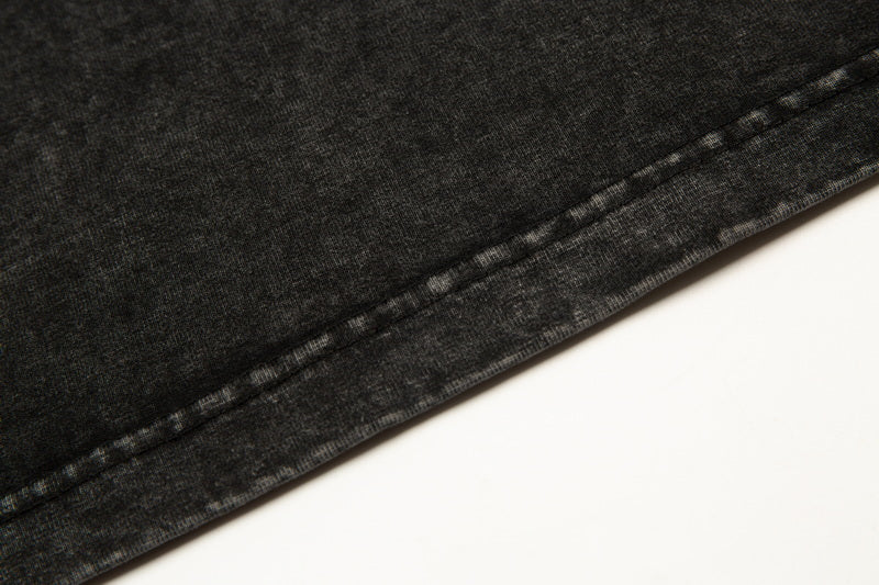 GALLERY DEPT New T-shirt D50 