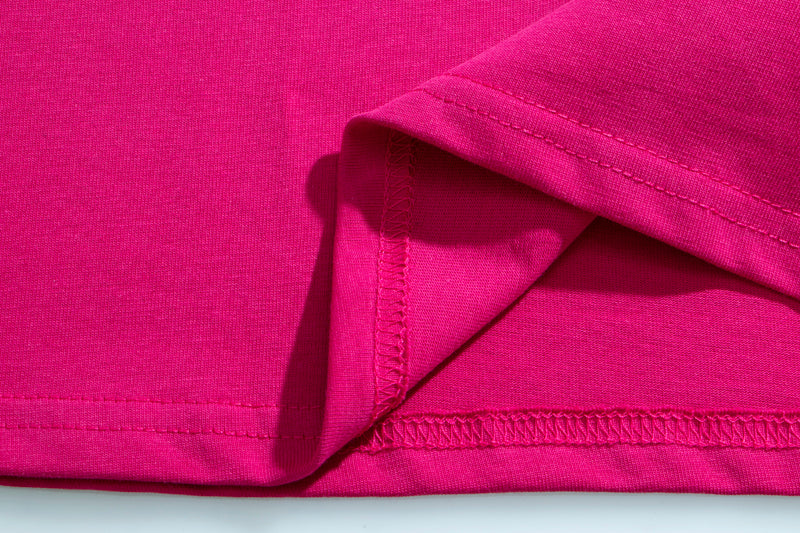 Chrome Hearts New SWEATSHIRTS 9005 