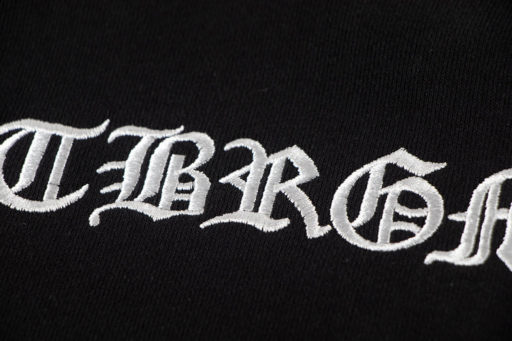 Chrome Hearts New SWEATSHIRTS TQ36 