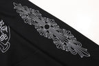 Chrome Hearts New Hoodie 7023 