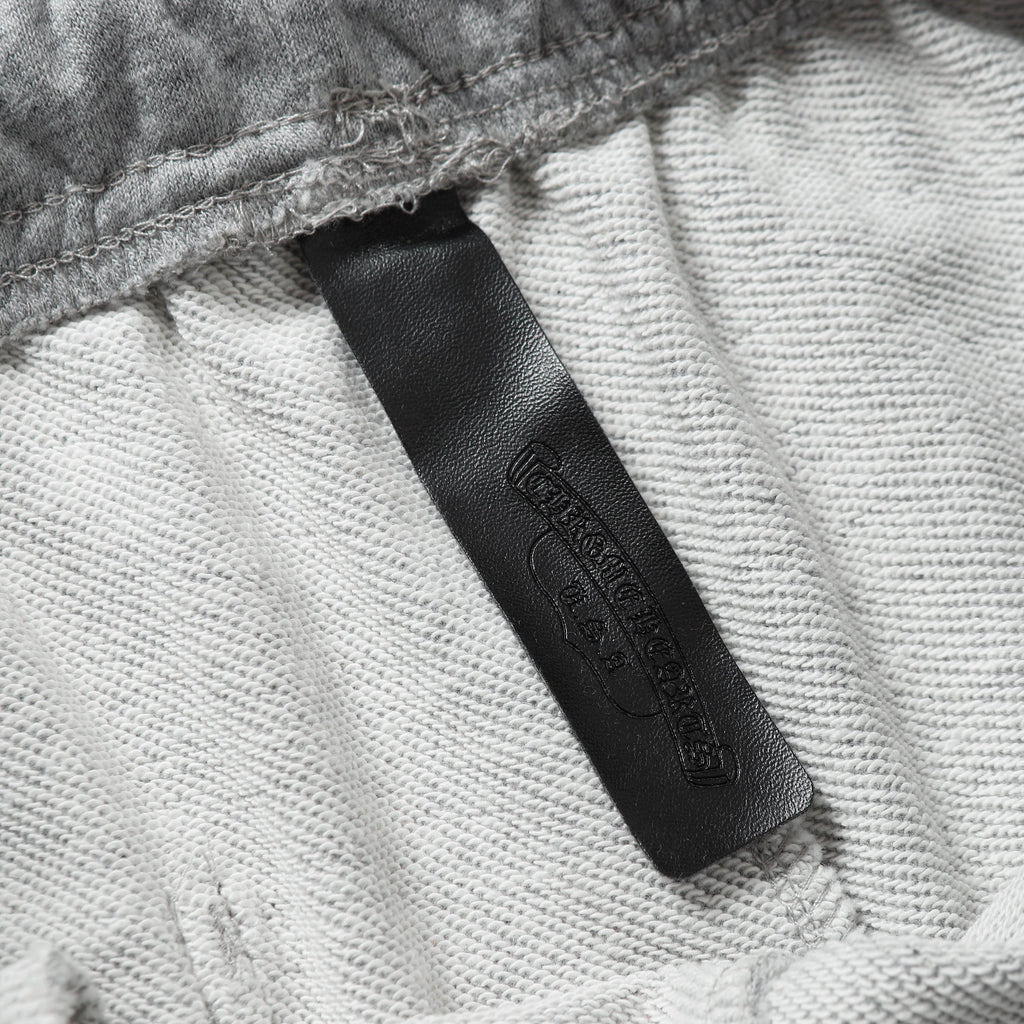 Chrome Hearts New Shorts 