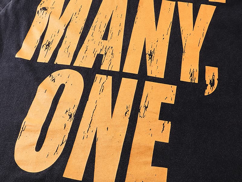 GODSPEED Save The Bees T-Shirt