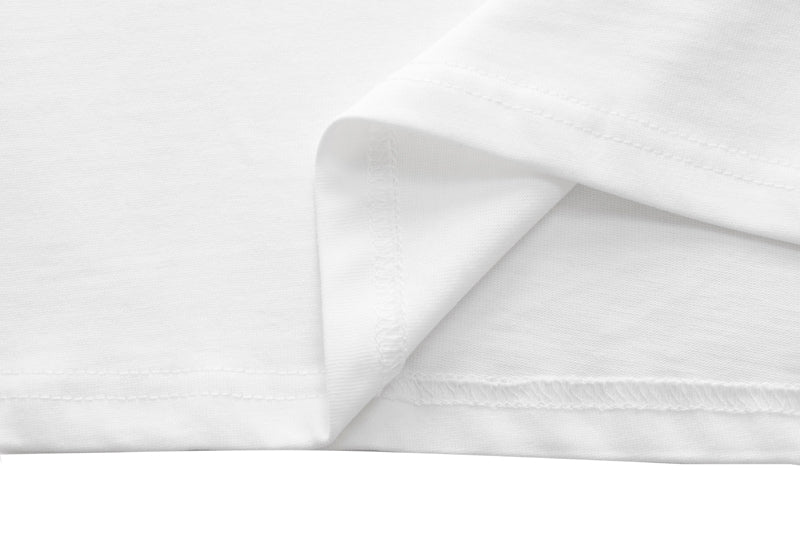 Chrome Hearts New T-Shirts K6023 