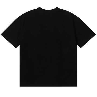 GODSPEED Westworld T-Shirt
