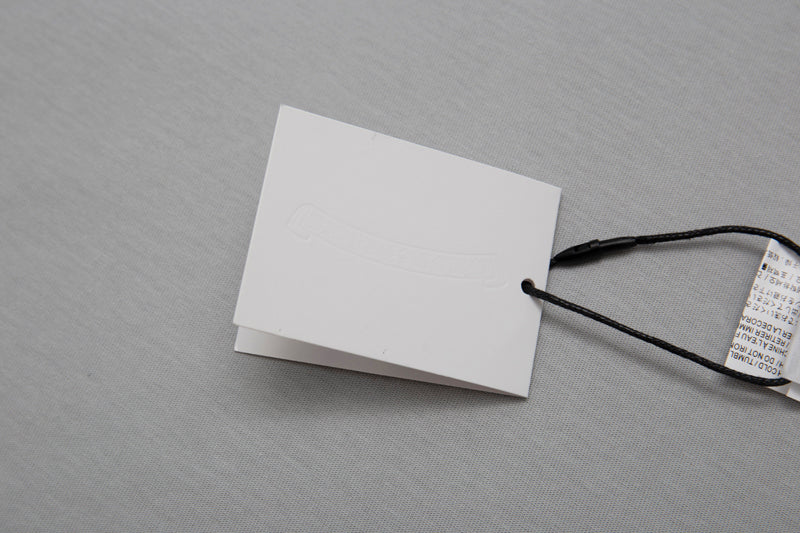 Chrome Hearts New T-Shirts N6018 