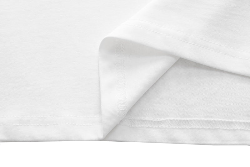 Chrome Hearts New T-Shirts K6007 