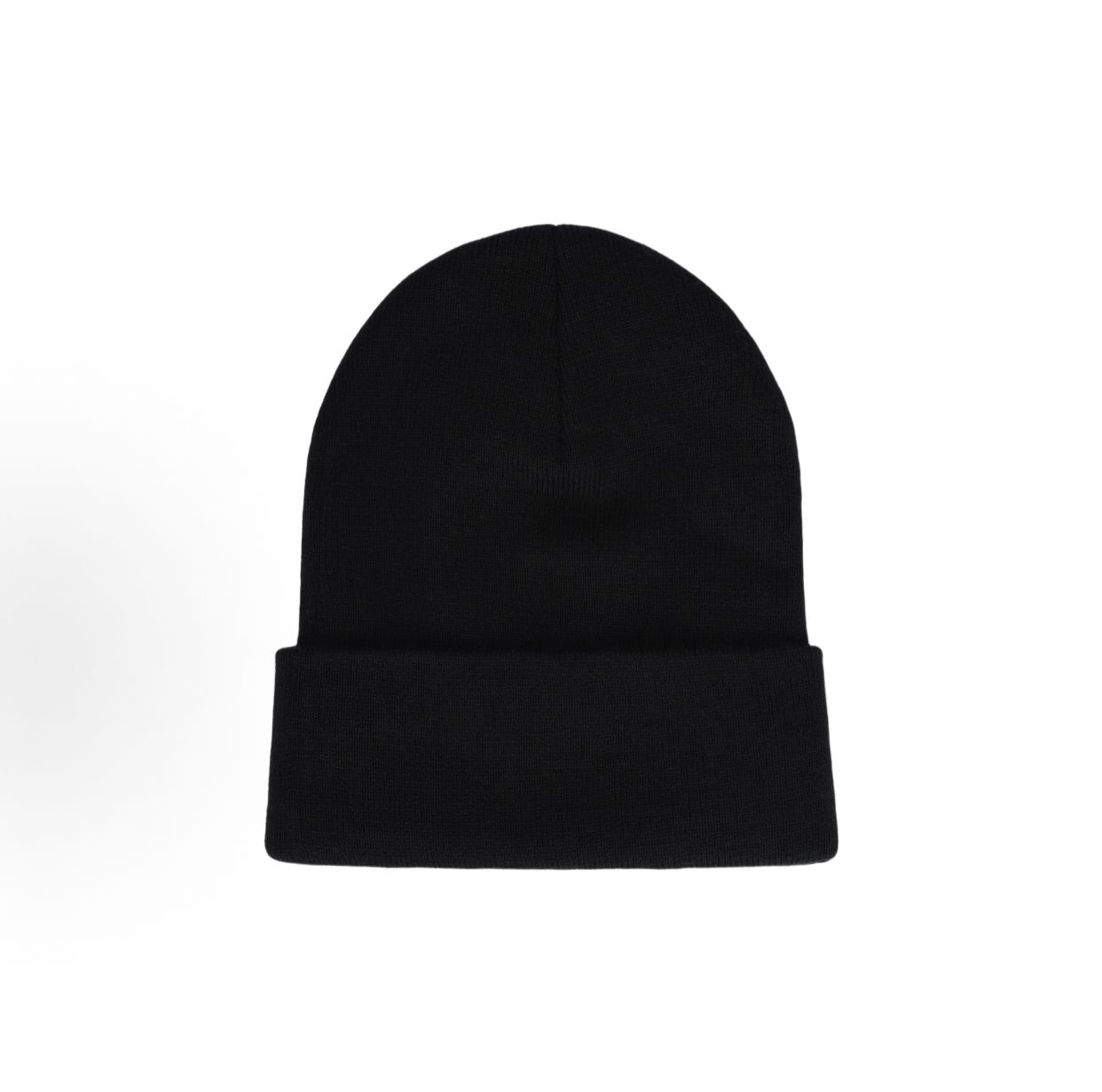 Chrome Hearts hat