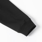 Chrome Hearts New Zip Up Hoodie 7019 