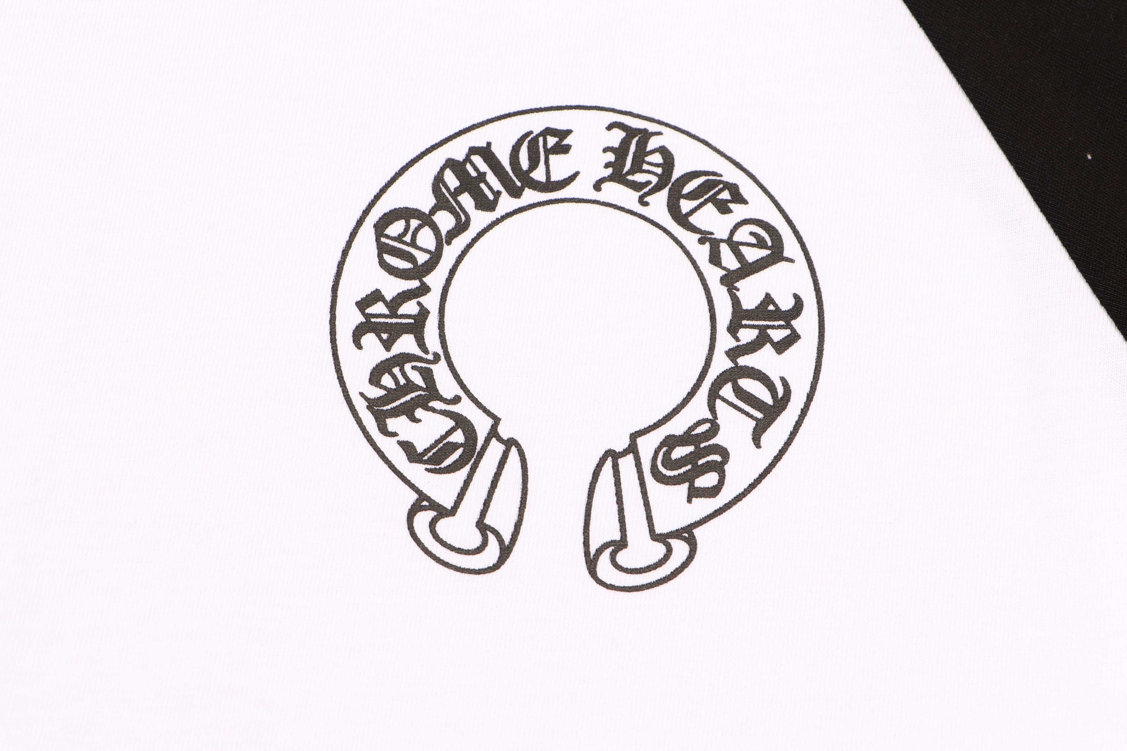 Chrome Hearts New SWEATSHIRTS 9003 