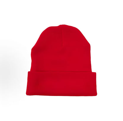 Chrome Hearts hat