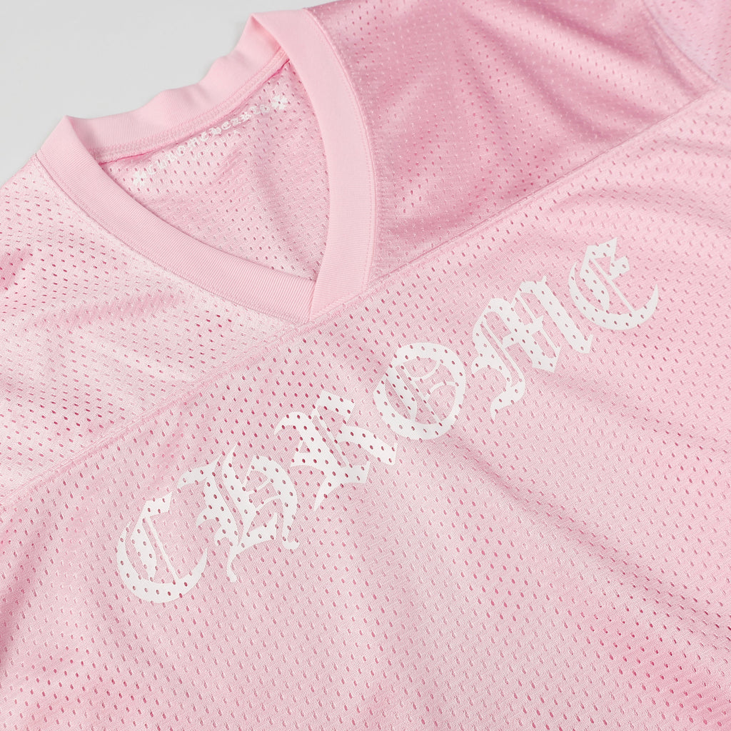 Chrome Hearts New SWEATSHIRTS 9998 