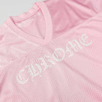 Chrome Hearts New SWEATSHIRTS 9998 