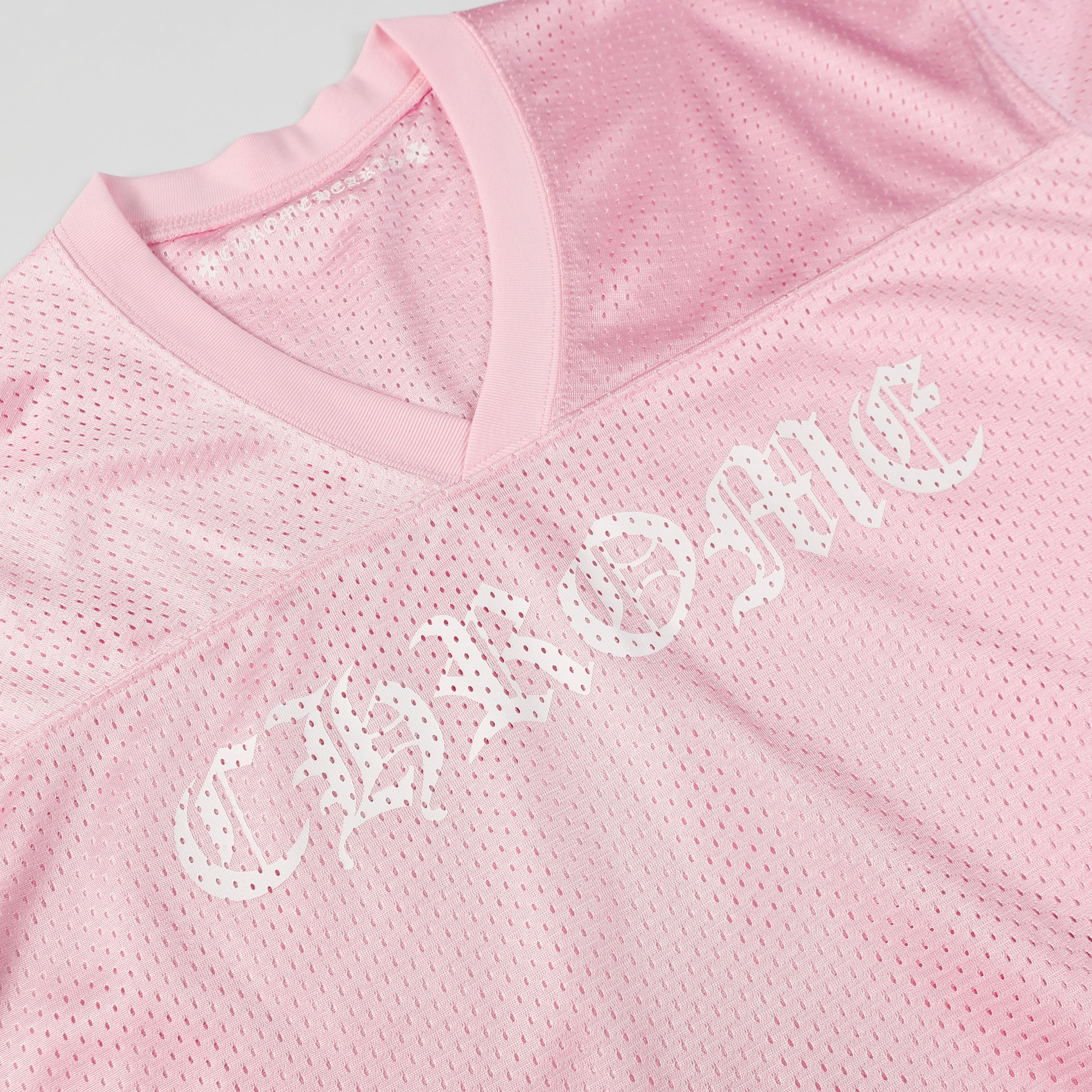 Chrome Hearts New SWEATSHIRTS 9998 