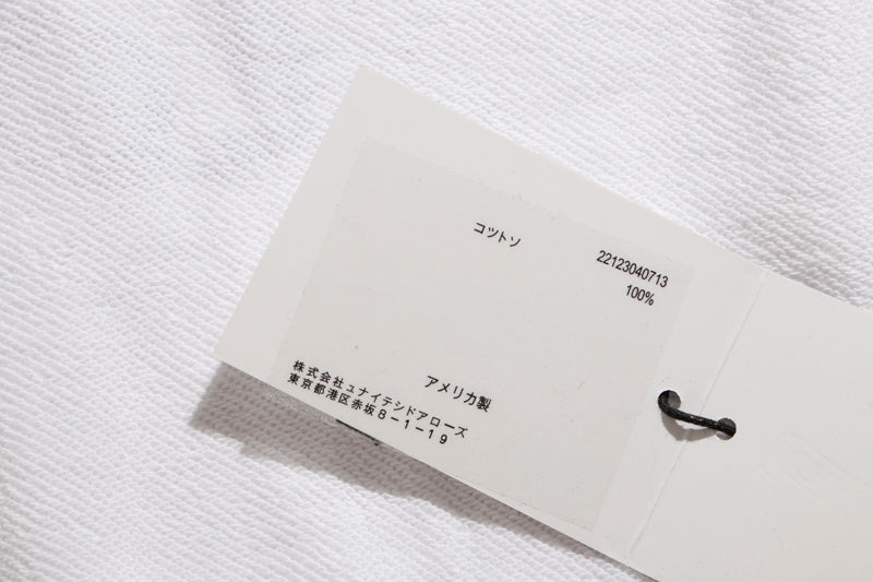 Chrome Hearts New Zip Up Hoodie 5009 