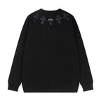 Chrome Hearts New SWEATSHIRTS TQ14 