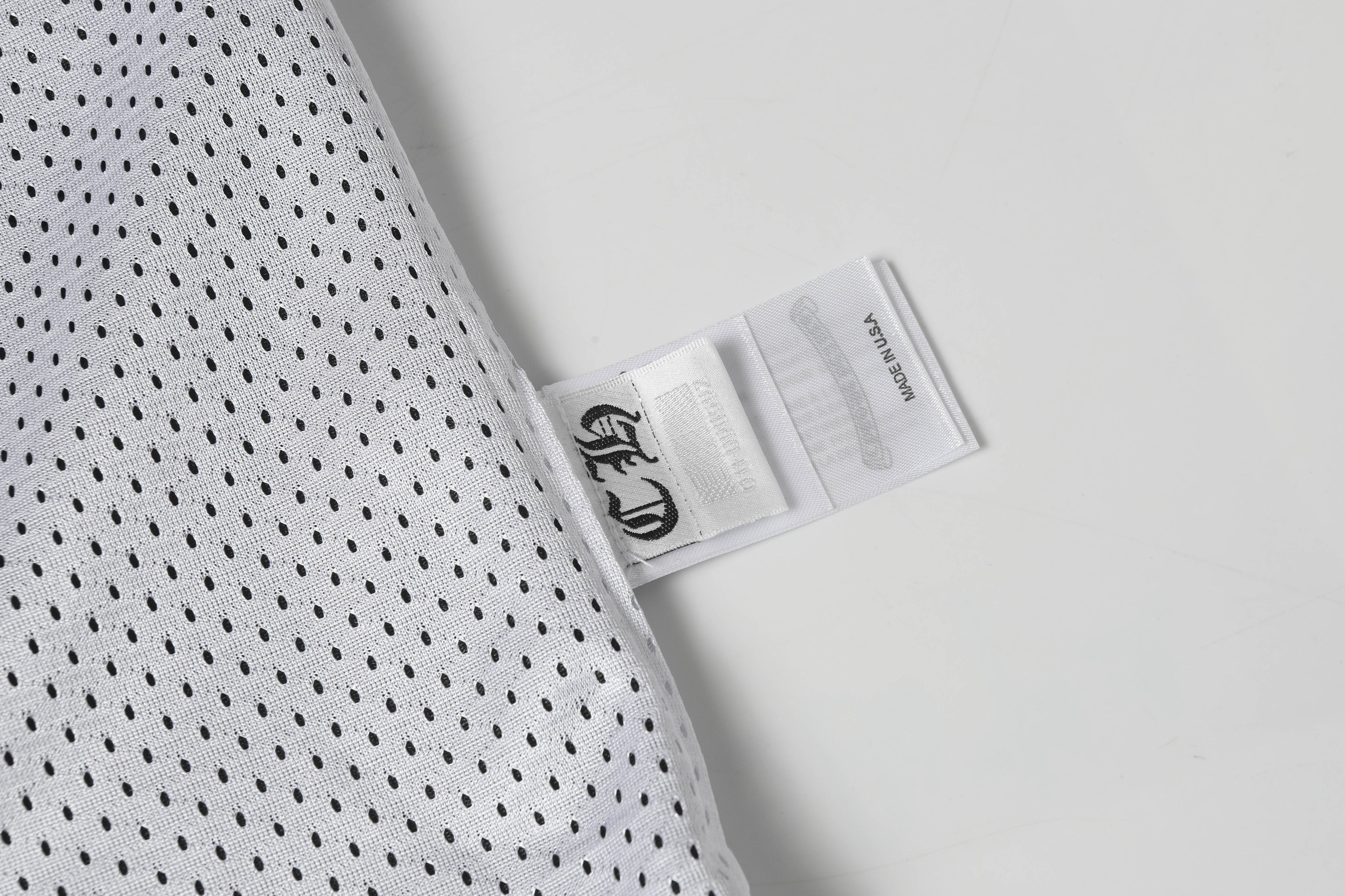 Chrome Hearts New T-Shirts 2272 